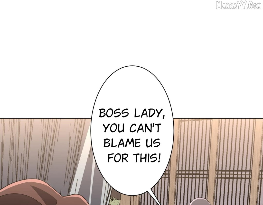 Chapter 274 - Image 113