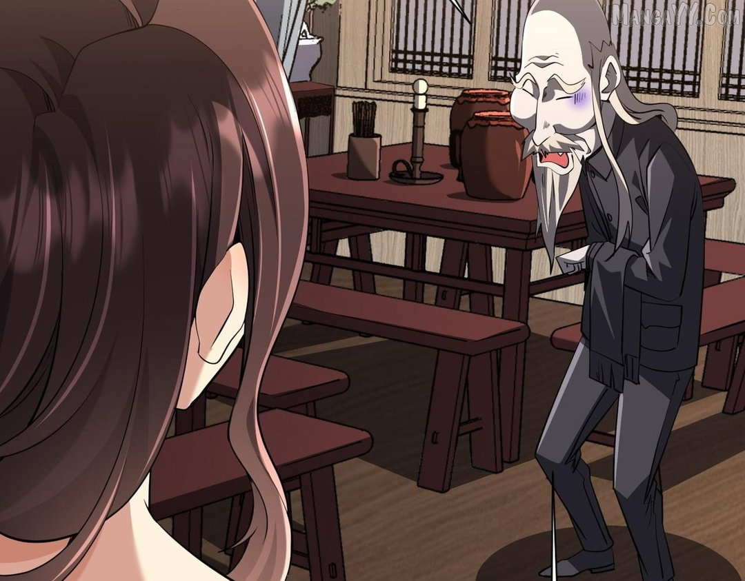 Chapter 274 - Image 114