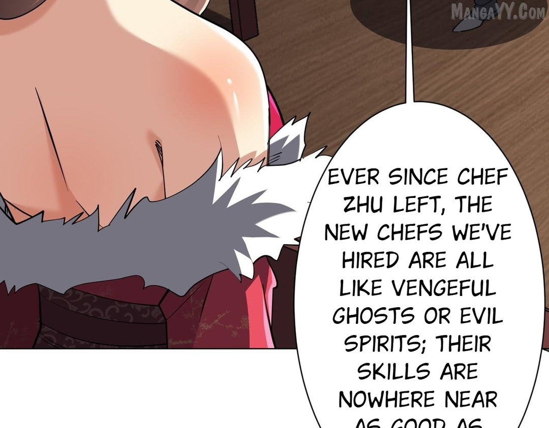 Chapter 274 - Image 115