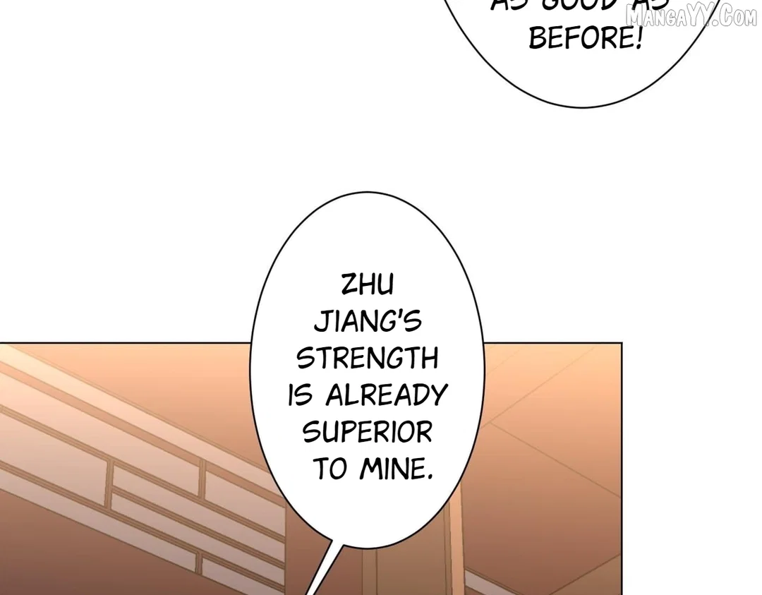 Chapter 274 - Image 116