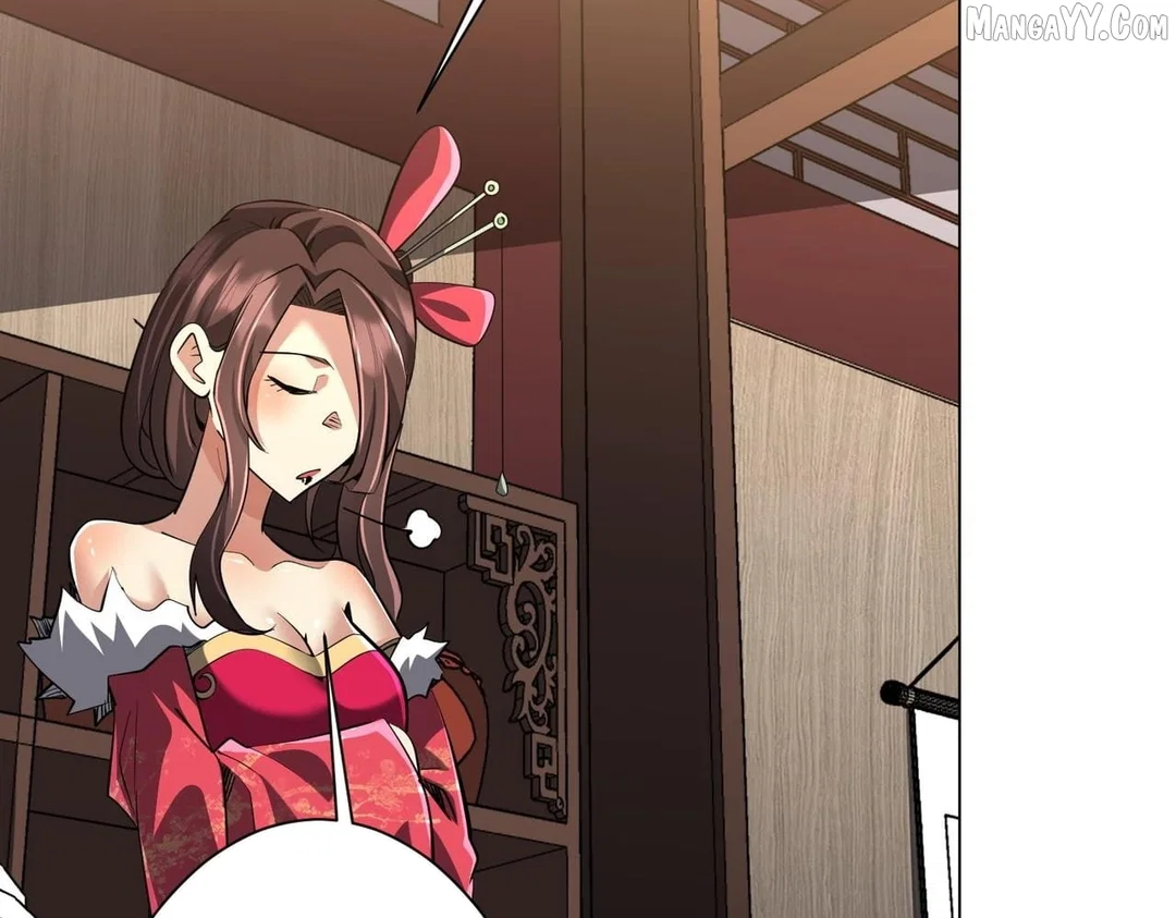 Chapter 274 - Image 117