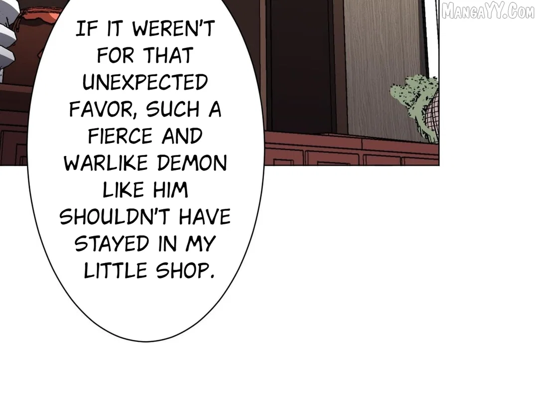 Chapter 274 - Image 118