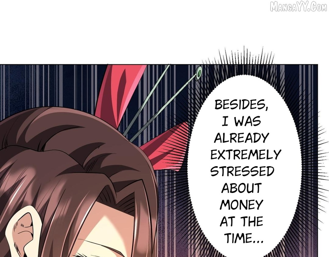 Chapter 274 - Image 119