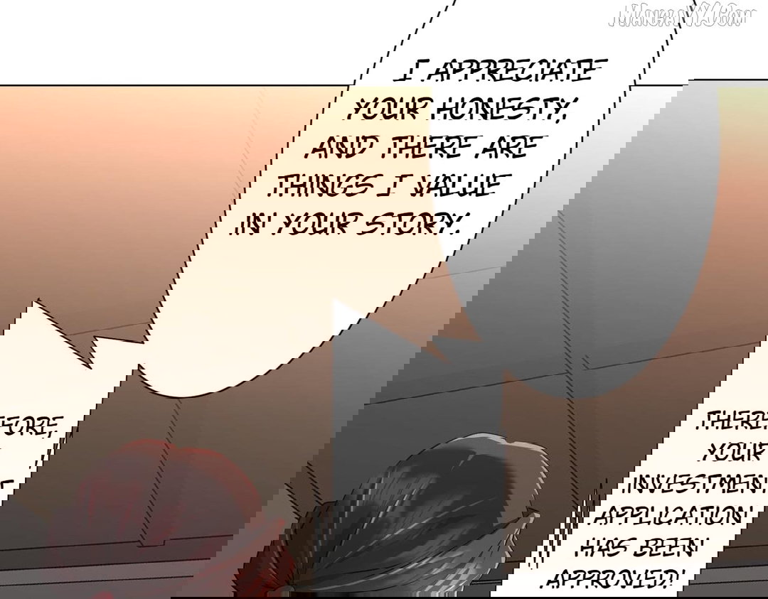 Chapter 274 - Image 12