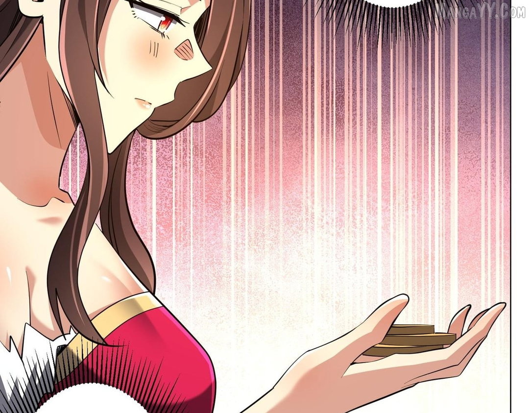 Chapter 274 - Image 120