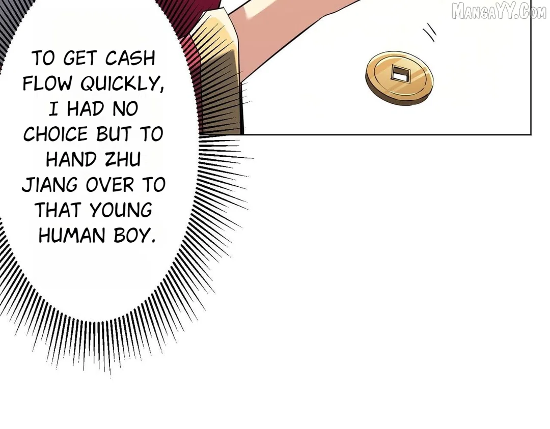 Chapter 274 - Image 121