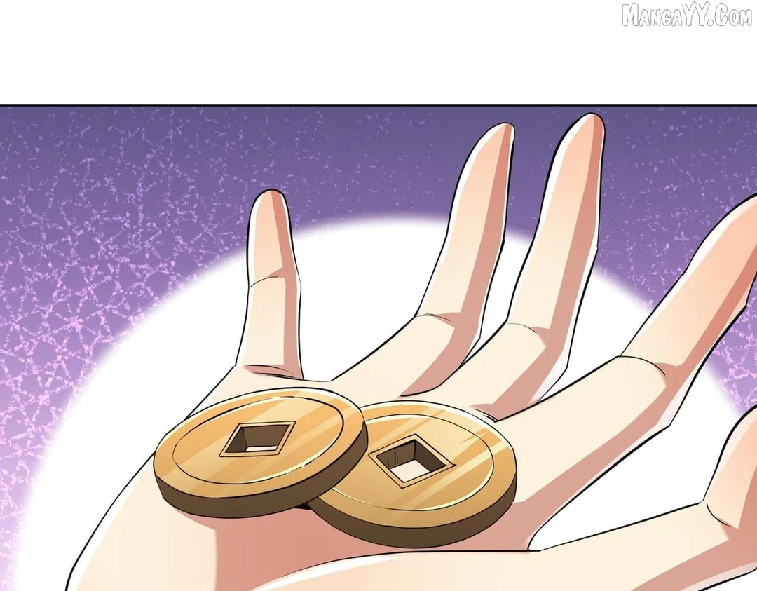 Chapter 274 - Image 122