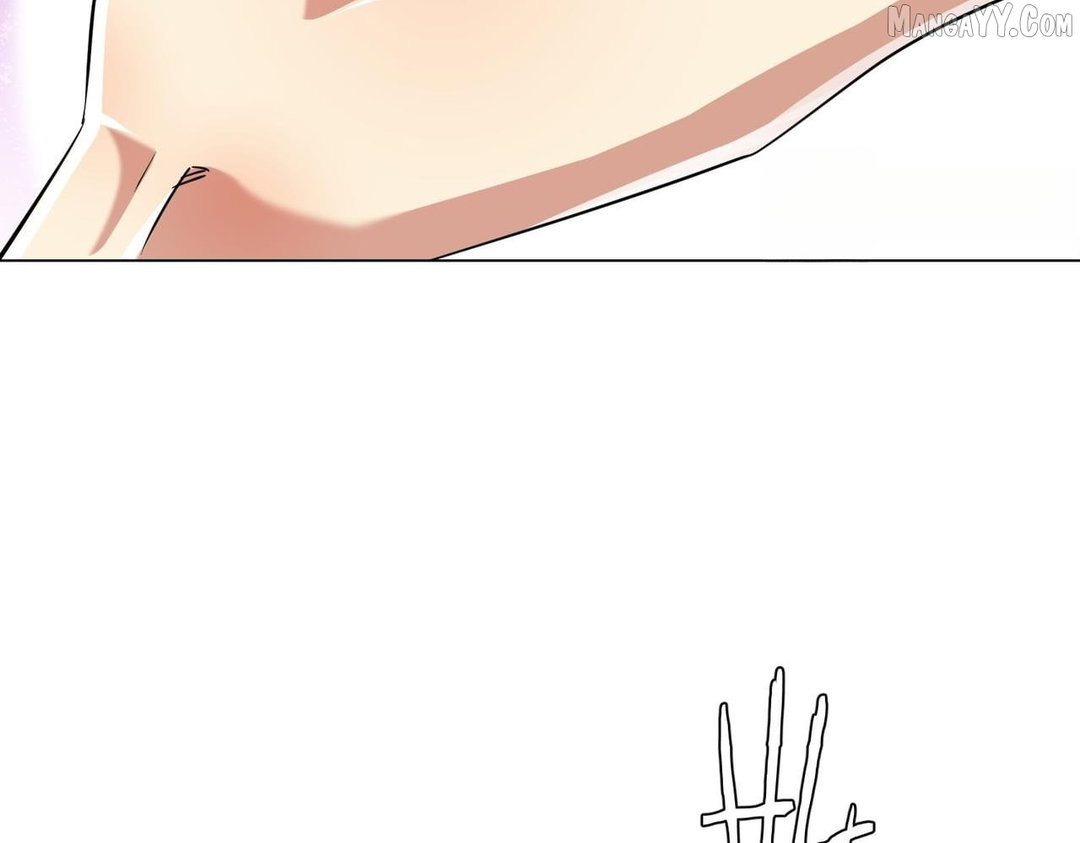 Chapter 274 - Image 123