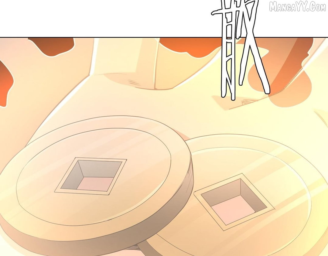 Chapter 274 - Image 124