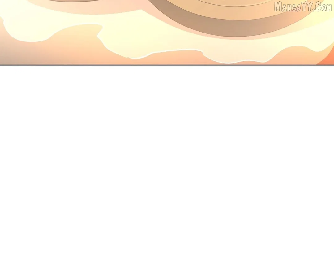 Chapter 274 - Image 125