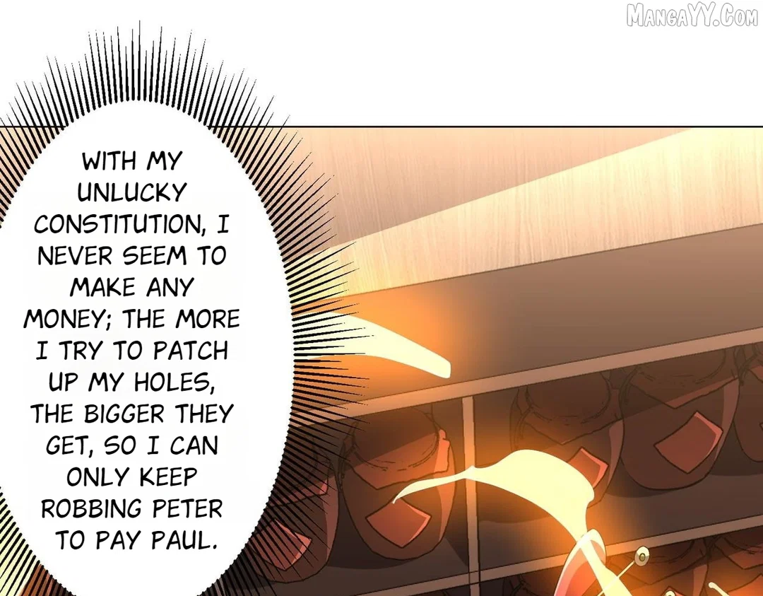 Chapter 274 - Image 126