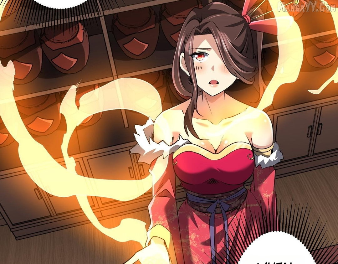 Chapter 274 - Image 127