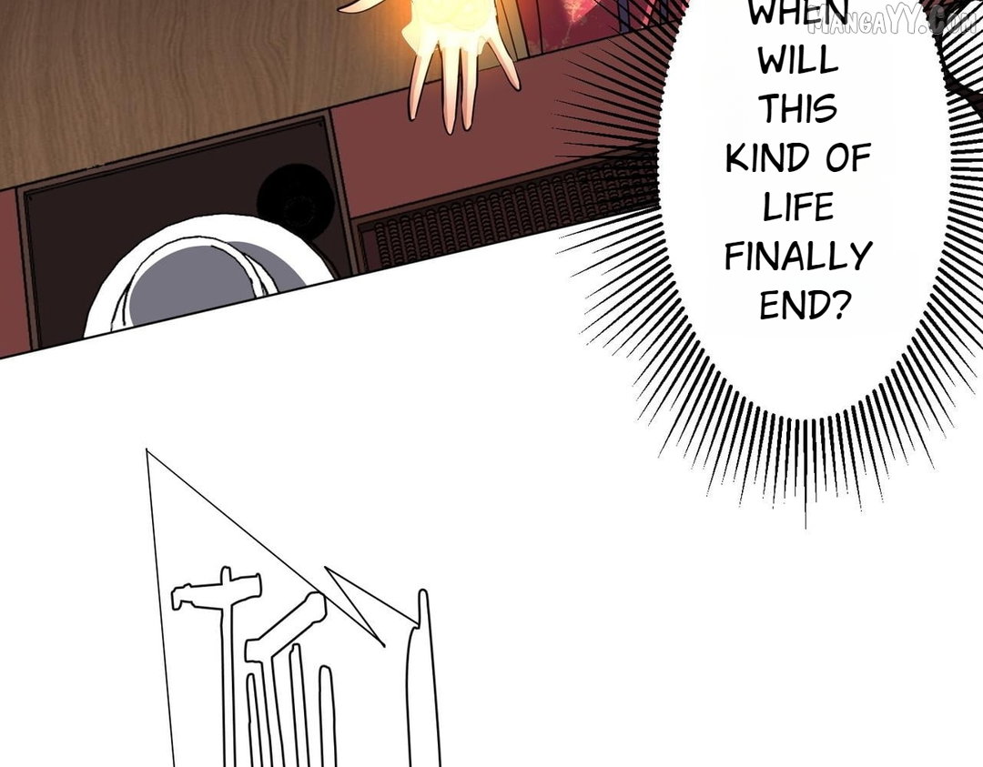 Chapter 274 - Image 128