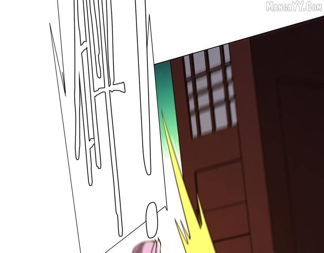 Chapter 274 - Image 129