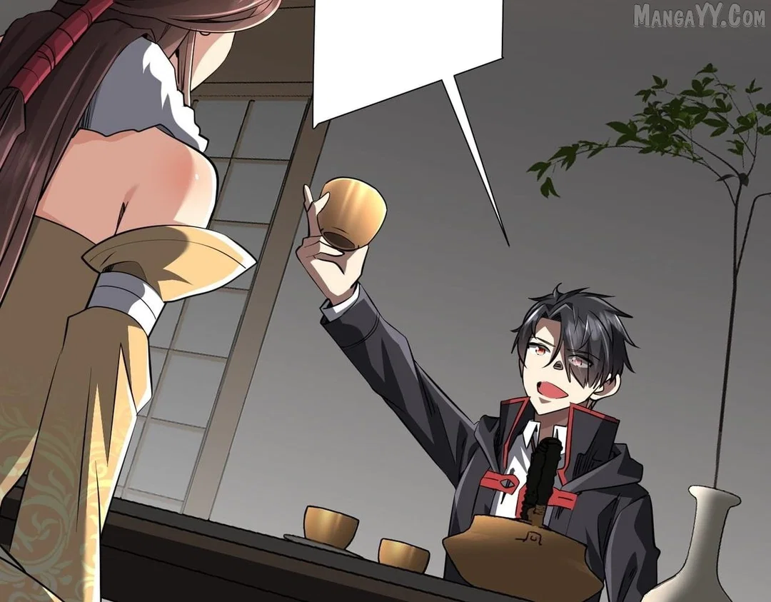 Chapter 274 - Image 13