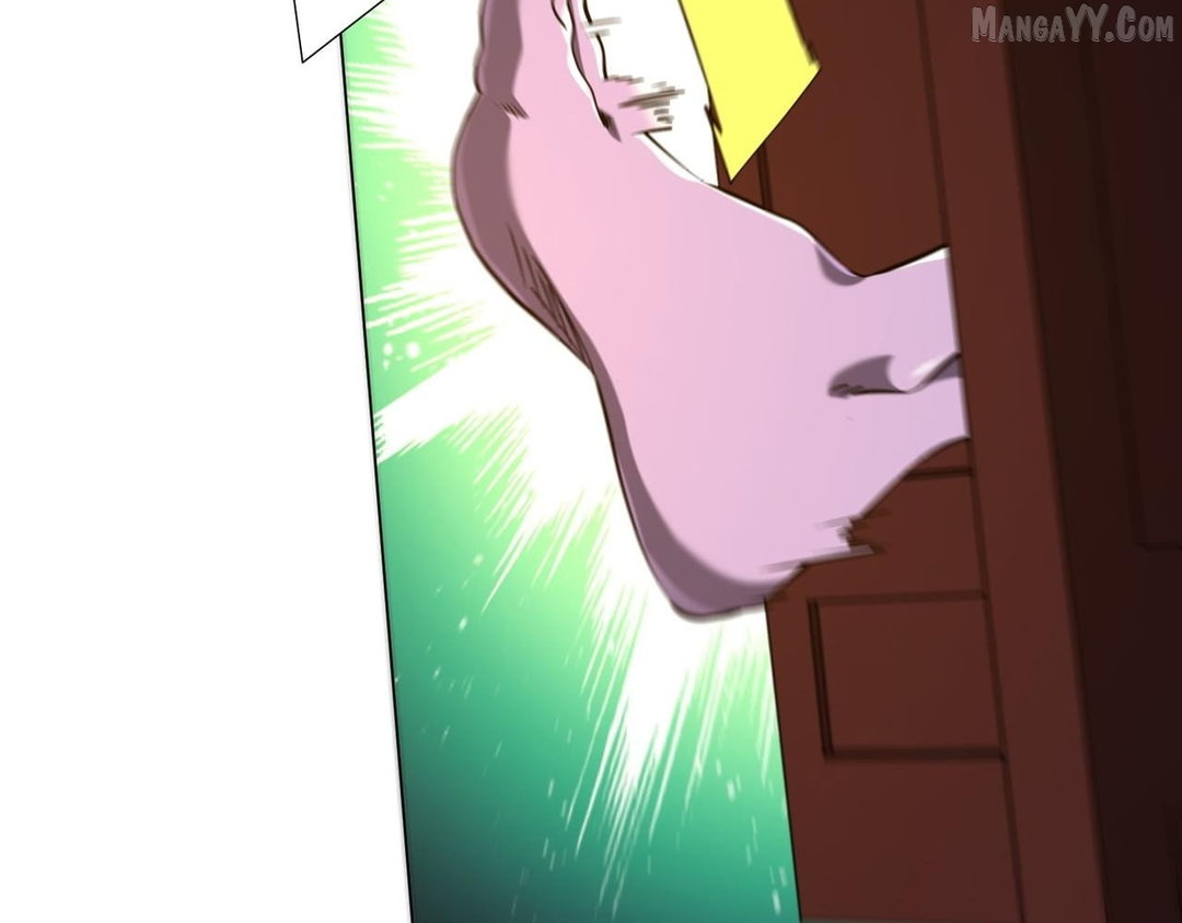 Chapter 274 - Image 130