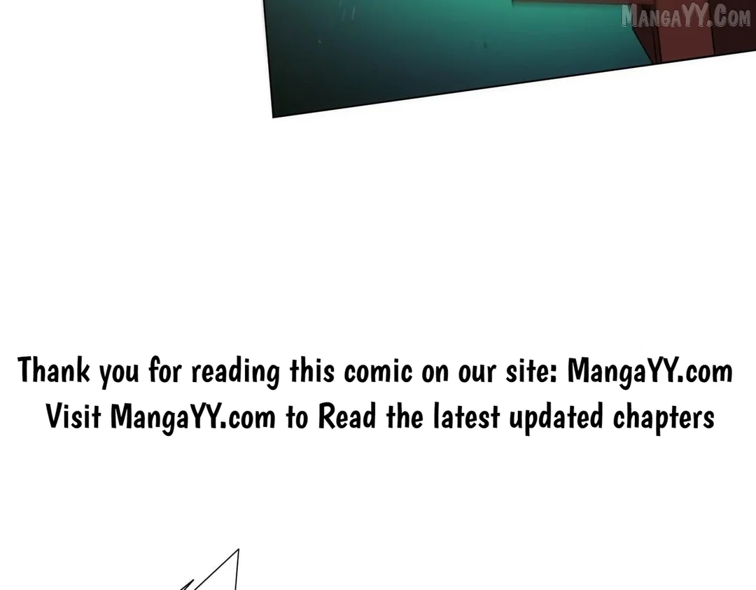 Chapter 274 - Image 131