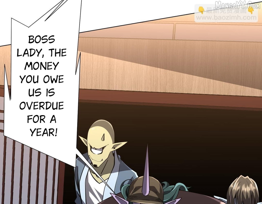 Chapter 274 - Image 132