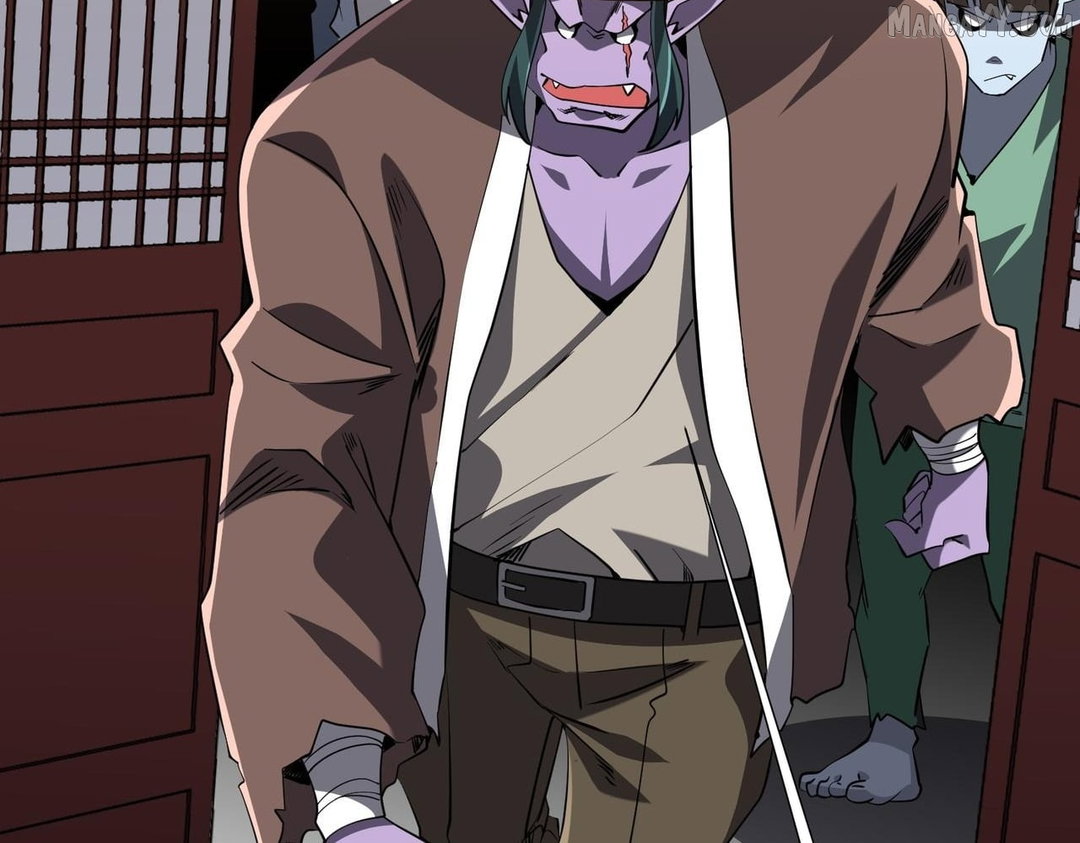 Chapter 274 - Image 133