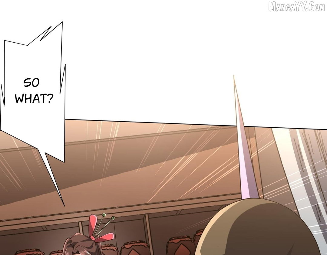 Chapter 274 - Image 136