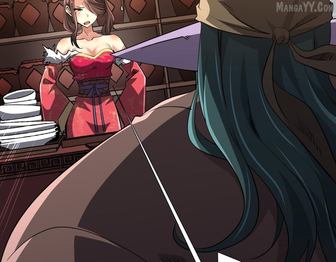 Chapter 274 - Image 137