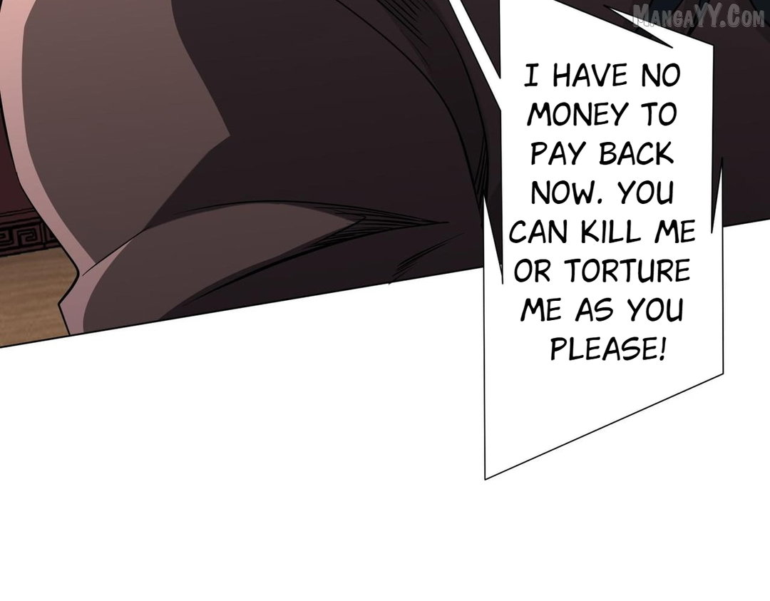 Chapter 274 - Image 138