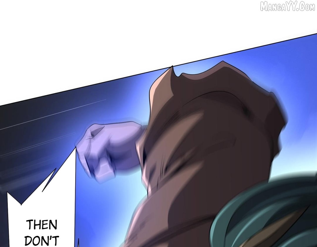 Chapter 274 - Image 139