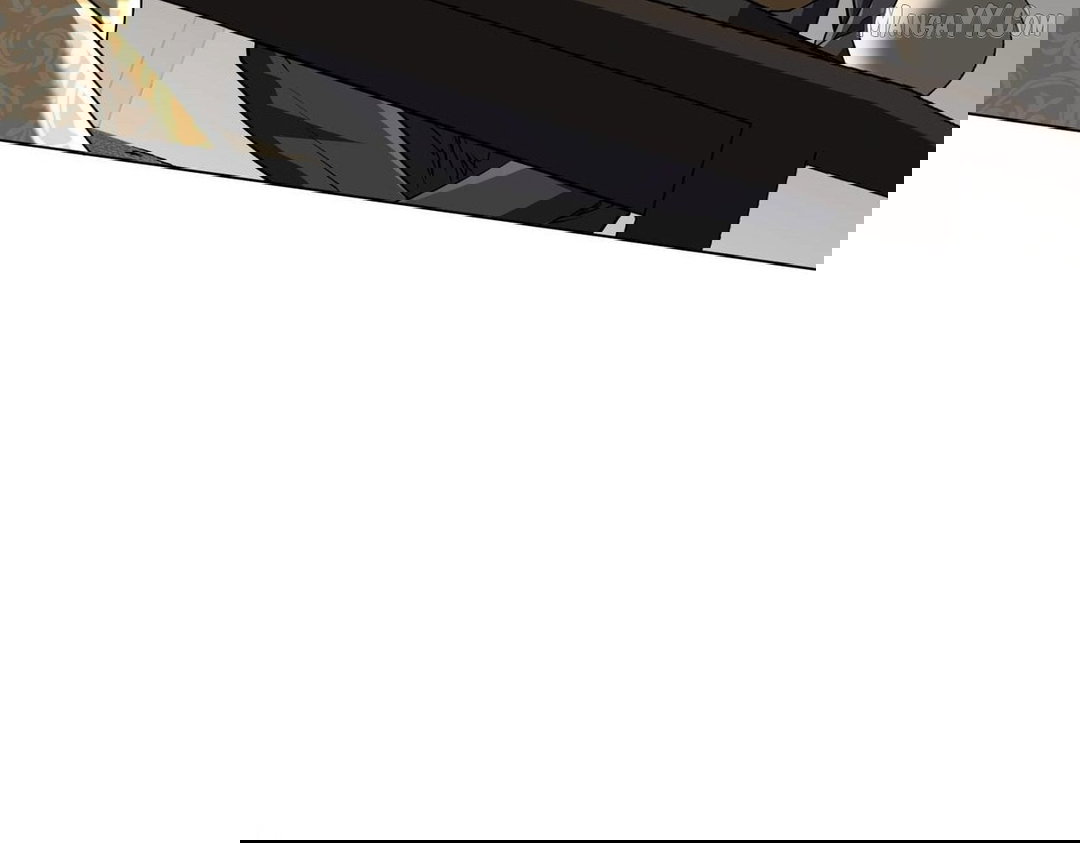 Chapter 274 - Image 14