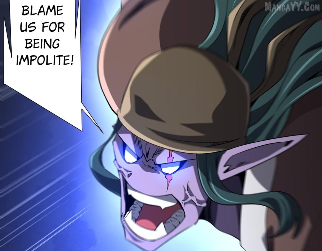 Chapter 274 - Image 140