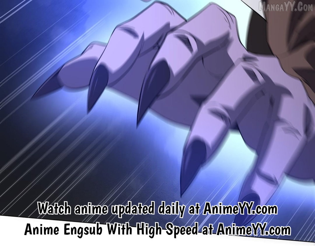 Chapter 274 - Image 141