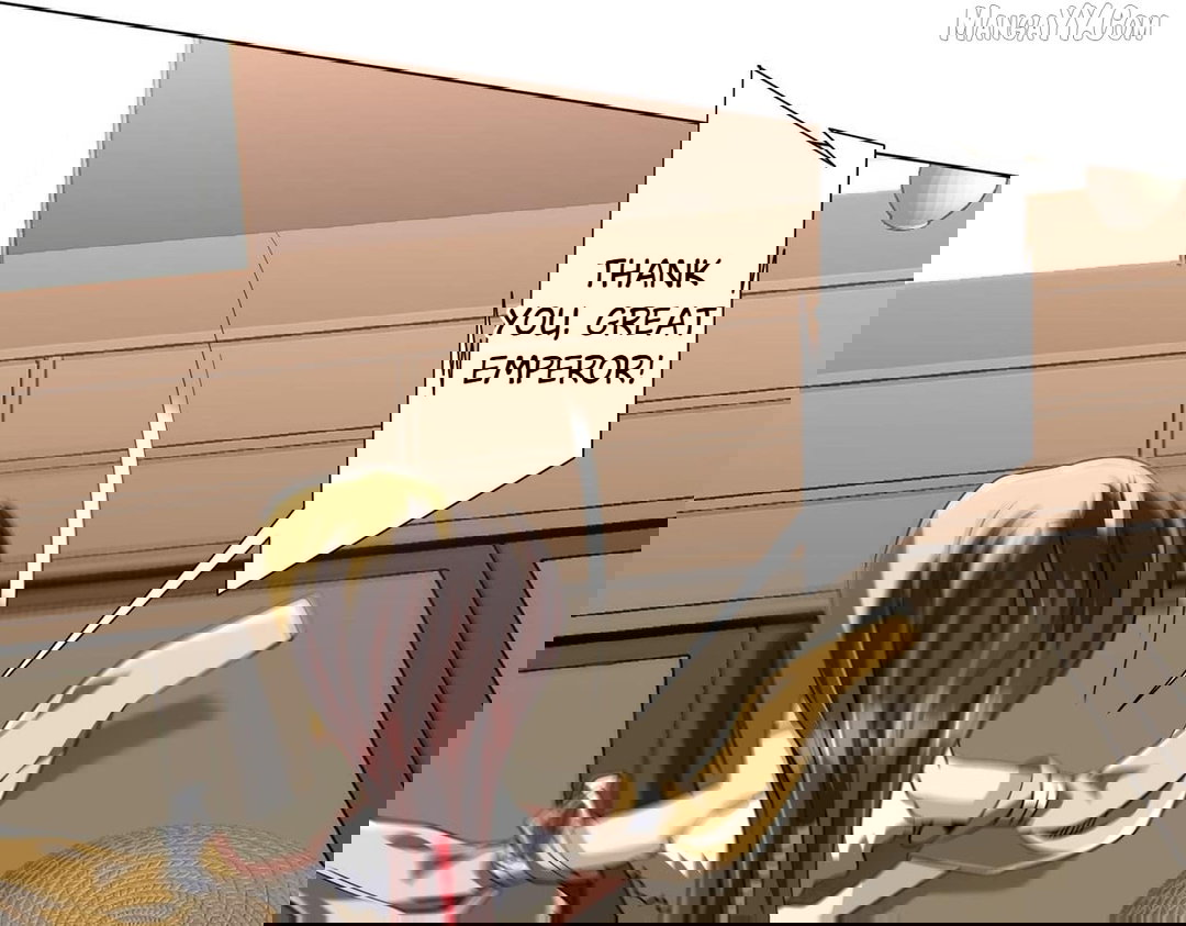 Chapter 274 - Image 15