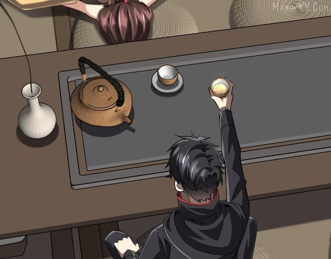 Chapter 274 - Image 16