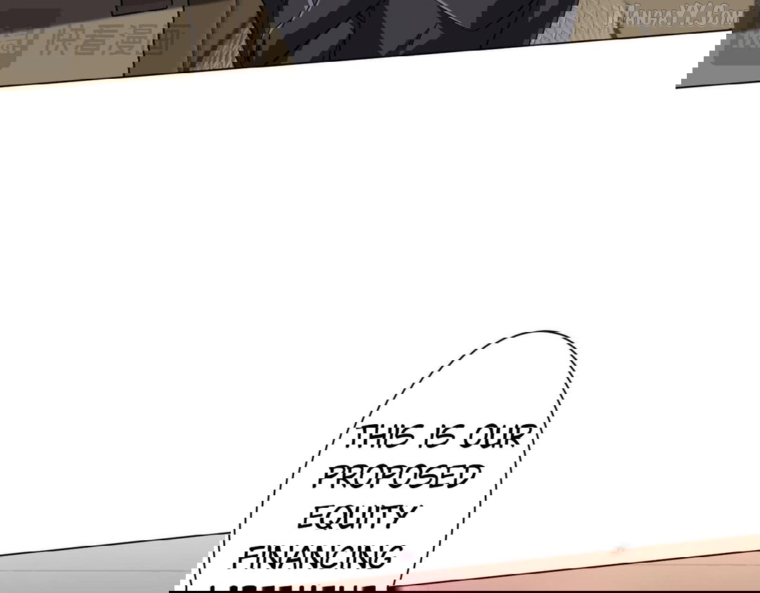 Chapter 274 - Image 17