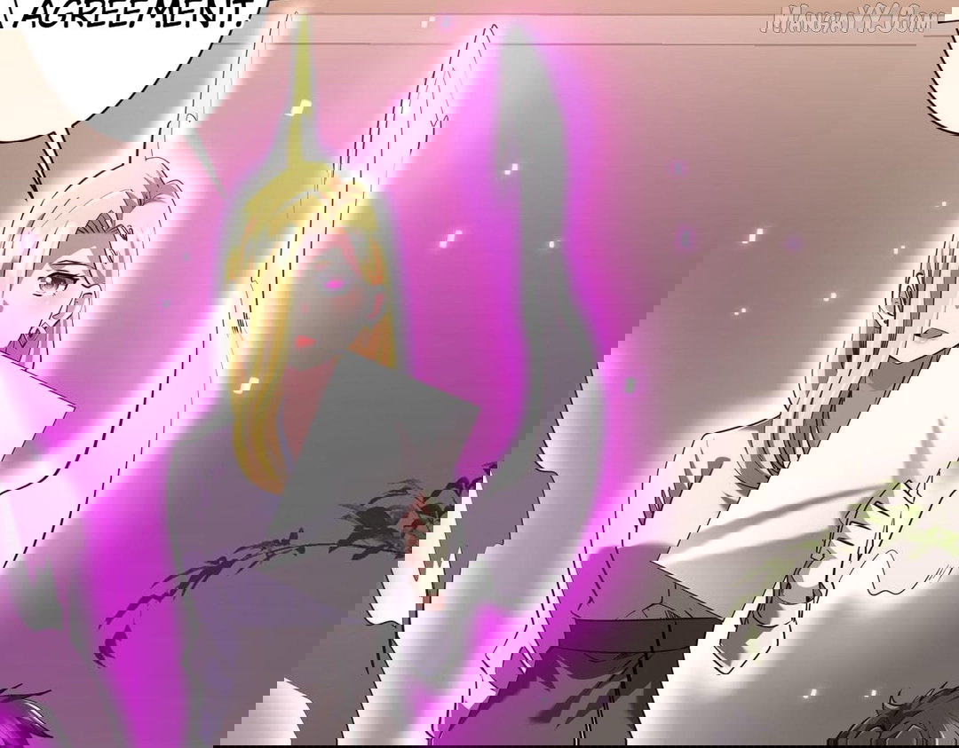 Chapter 274 - Image 18