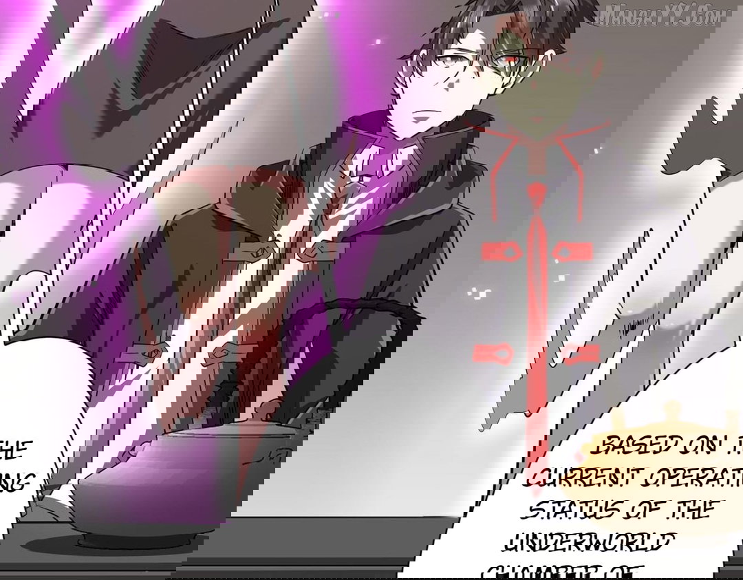 Chapter 274 - Image 19