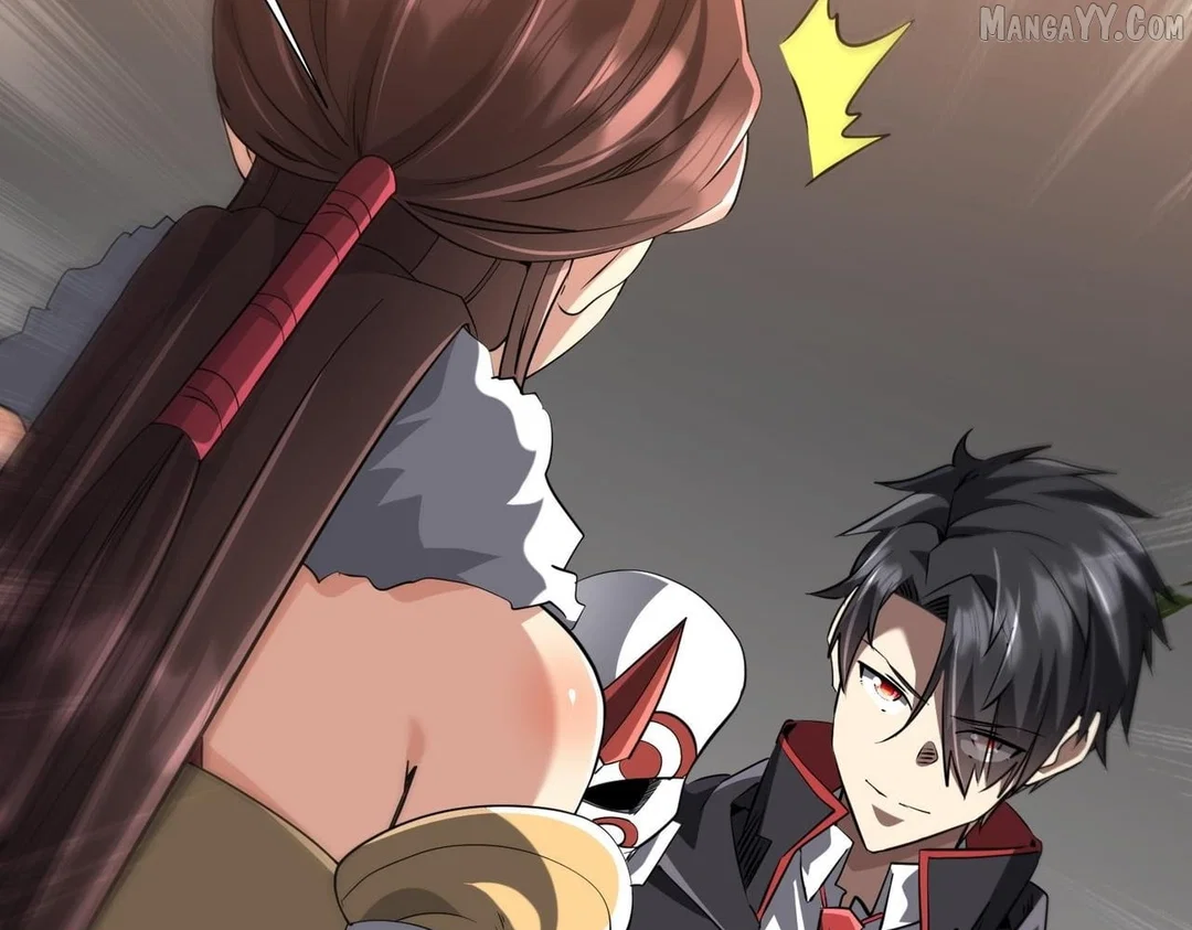 Chapter 274 - Image 2