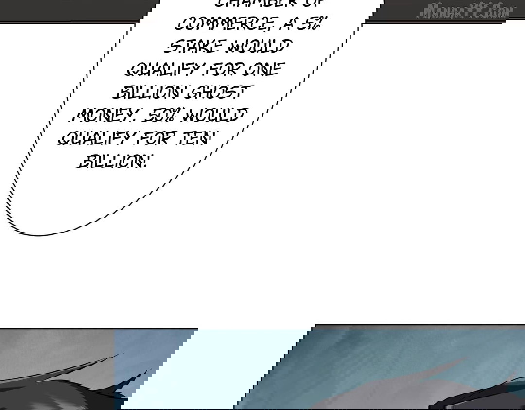 Chapter 274 - Image 20