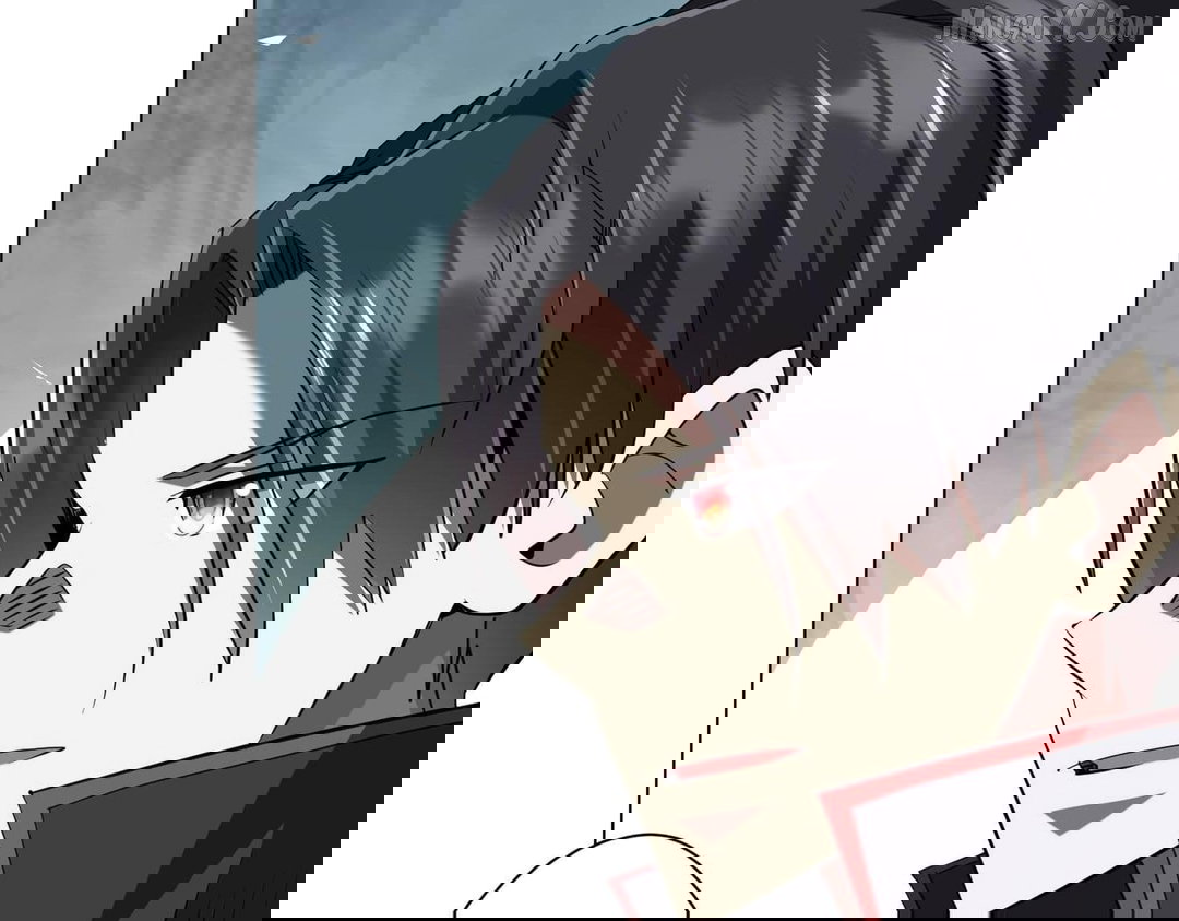 Chapter 274 - Image 21