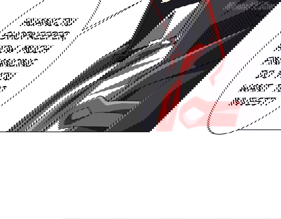 Chapter 274 - Image 22