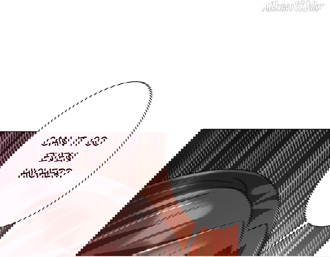 Chapter 274 - Image 24