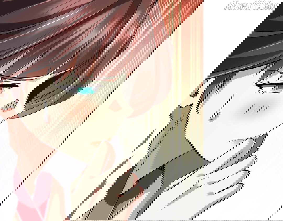 Chapter 274 - Image 25