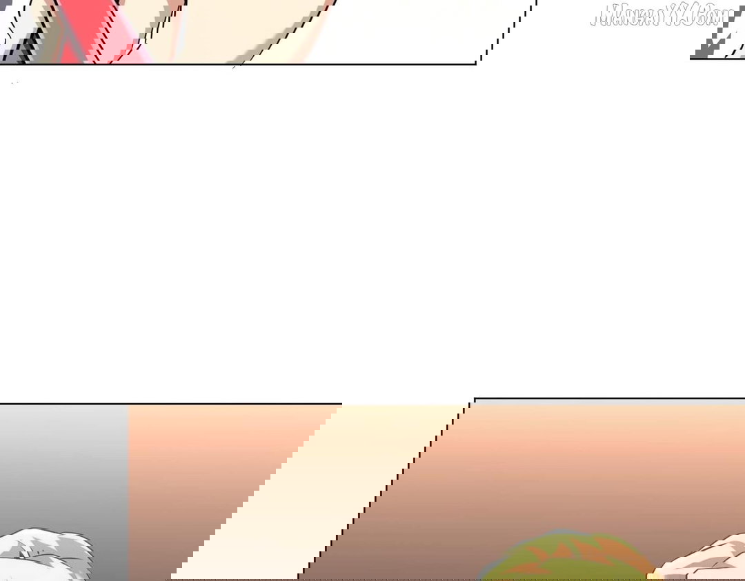 Chapter 274 - Image 26