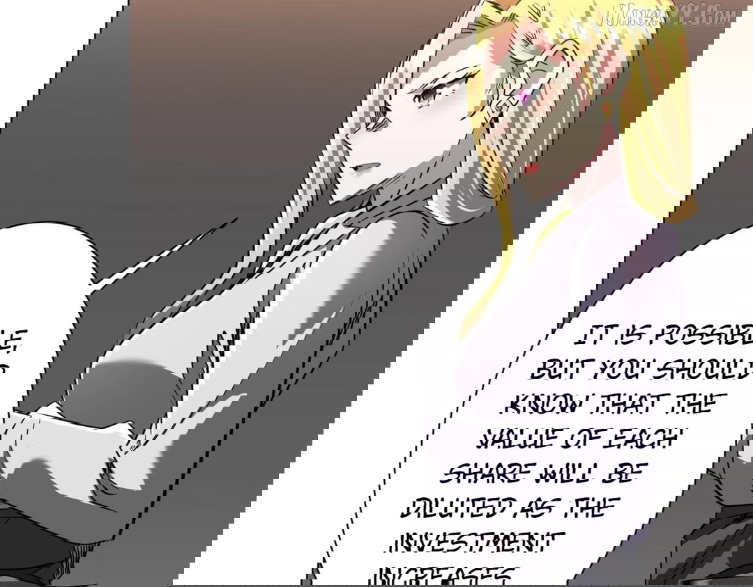 Chapter 274 - Image 27