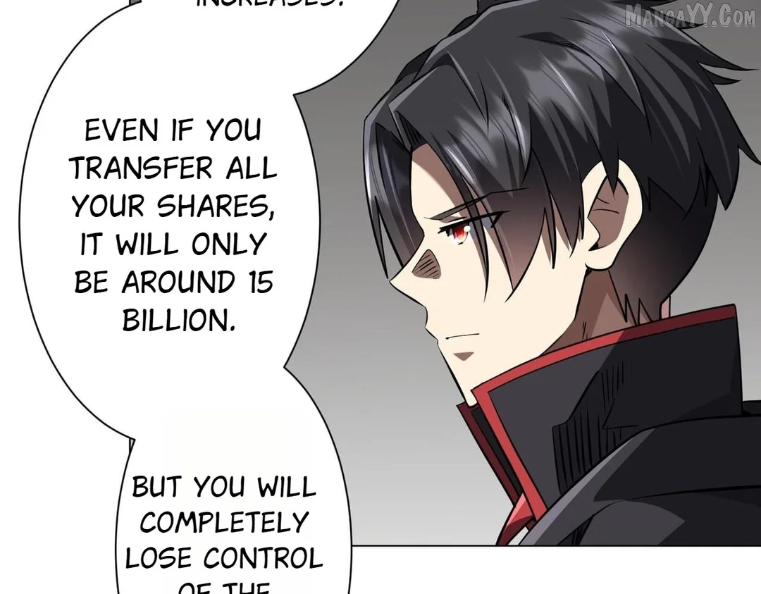 Chapter 274 - Image 28