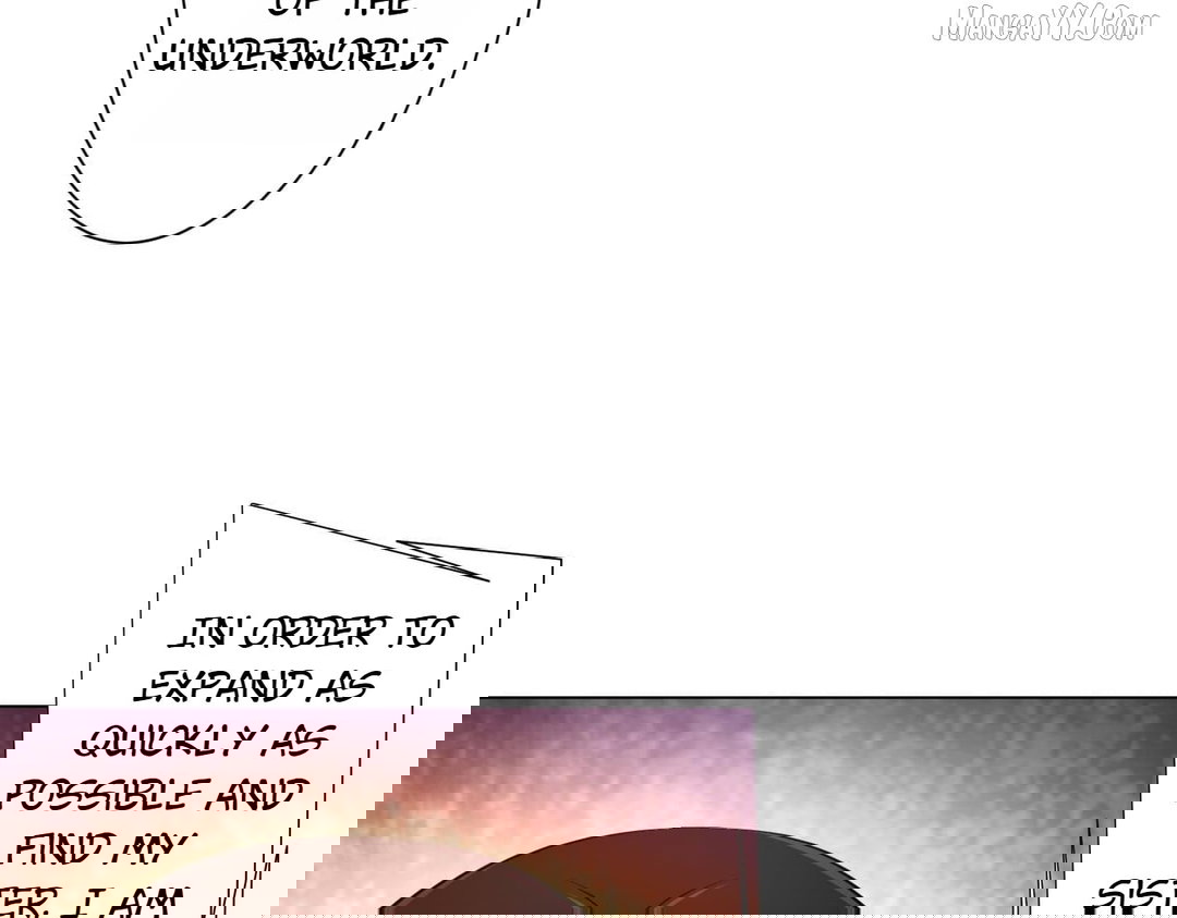 Chapter 274 - Image 29