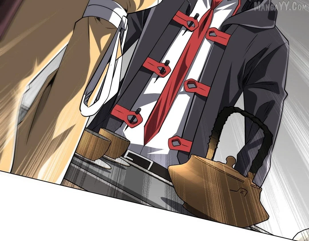 Chapter 274 - Image 3