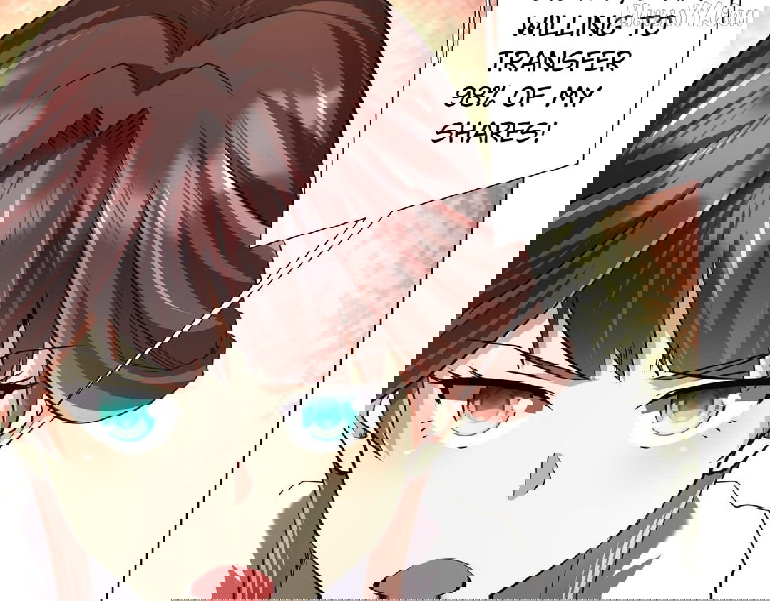 Chapter 274 - Image 30