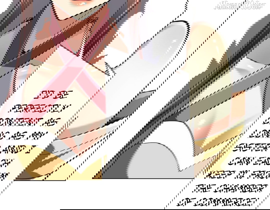 Chapter 274 - Image 31