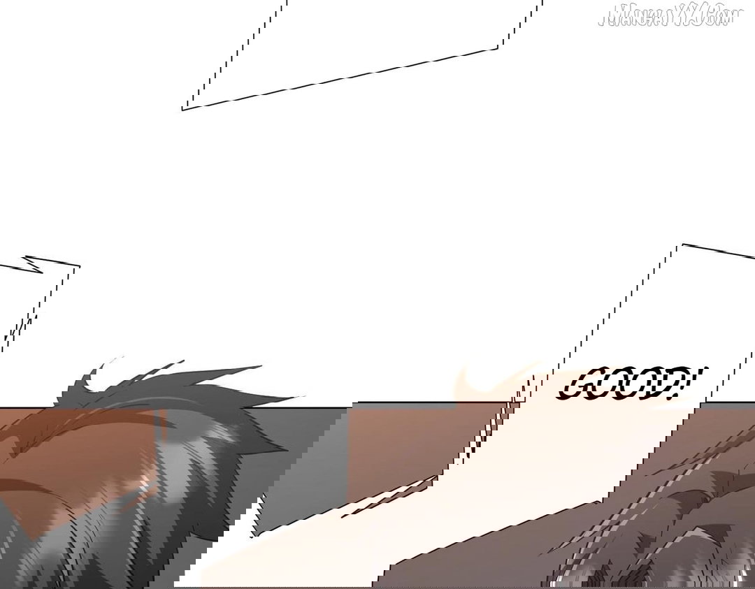 Chapter 274 - Image 32