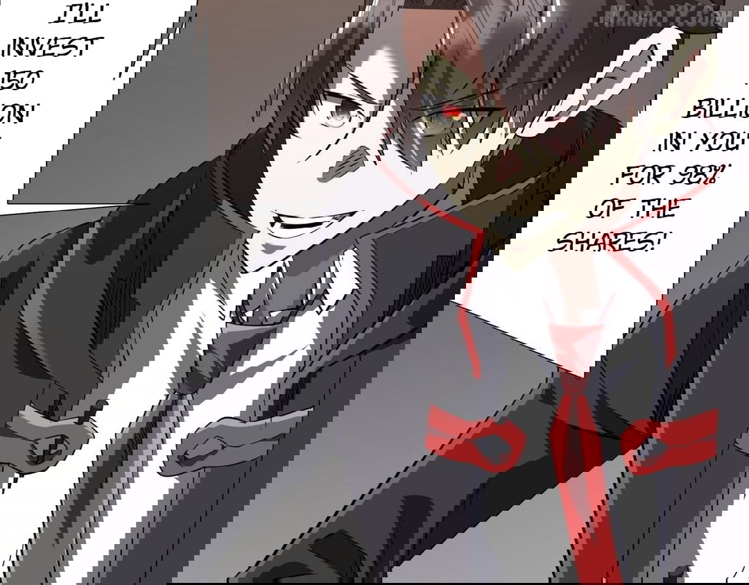 Chapter 274 - Image 33